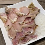 居酒屋 つどい - 