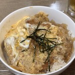 居酒屋 つどい - 