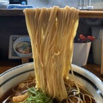 鈴鳴食堂 三番館 - 