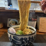 鈴鳴食堂 三番館 - 