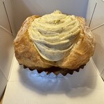 ザ・リッツ・カールトン・グルメショップ - 