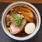 鈴鳴食堂 三番館 - 