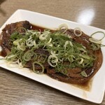 居酒屋 つどい - 