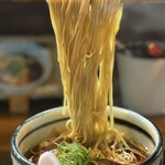 鈴鳴食堂 三番館 - 