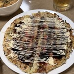 居酒屋 つどい - 