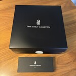 ザ・リッツ・カールトン・グルメショップ - 