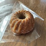 ザ・リッツ・カールトン・グルメショップ - 