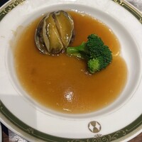 北京ダック専門店 銀座芳亭 - 
