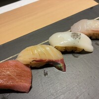 上野 榮 - 