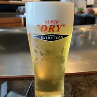 XEX TOKYO / 鉄板焼An - 