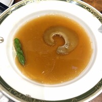北京ダック専門店 銀座芳亭 - 