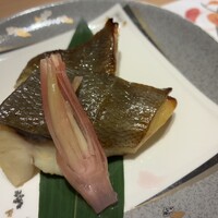 上野 榮 - 