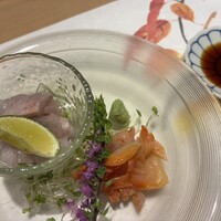 上野 榮 - 