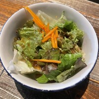 六本木焼肉　Kintan - 