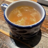 六本木焼肉　Kintan - 