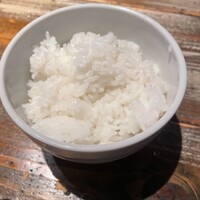六本木焼肉　Kintan - 