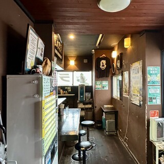 ラーメン マシンガン_2