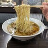 そばの店 ひらま