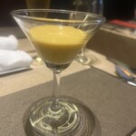 Le Petit Courageux - 