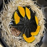 ジンギスカン霧島 - 