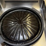 ジンギスカン霧島 五反田店 - 