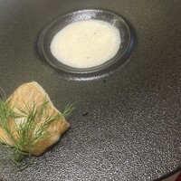 Le Petit Courageux - 