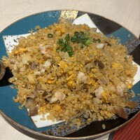 中国料理verite - 