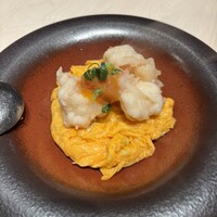 中国料理verite - 