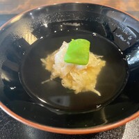 よし邑 - 