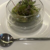 Le Petit Courageux - 