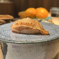五反田鮨 SUSHI TOKYO 81 - 