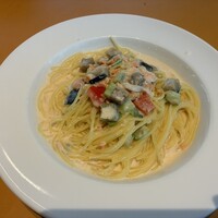 トラットリア・イタリア 品川店 - 