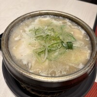 中国料理verite - 