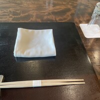 よし邑 - 
