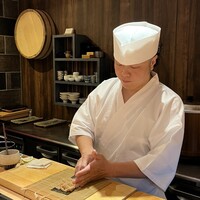 五反田鮨 SUSHI TOKYO 81 - 