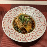 中国料理verite - 