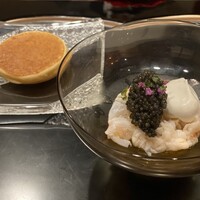 銀座うかい亭 - 