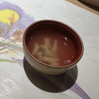 五反田鮨 SUSHI TOKYO 81 - 
