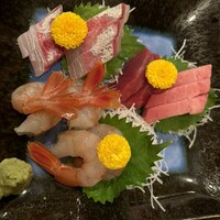 新宿 うなぎ菊川 - 