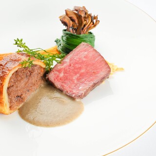 サンシャイン クルーズ・クルーズ_2