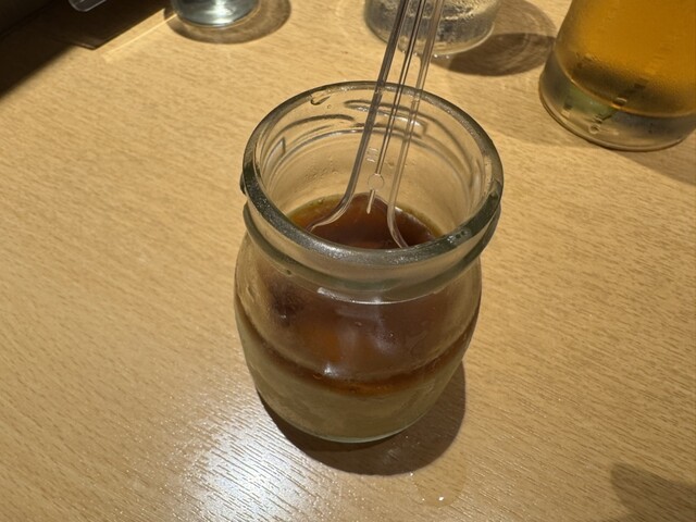 Tori Ichidai Ebisu photo 2