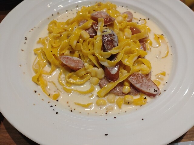 Bar e Trattoria QUATTRO photo 3