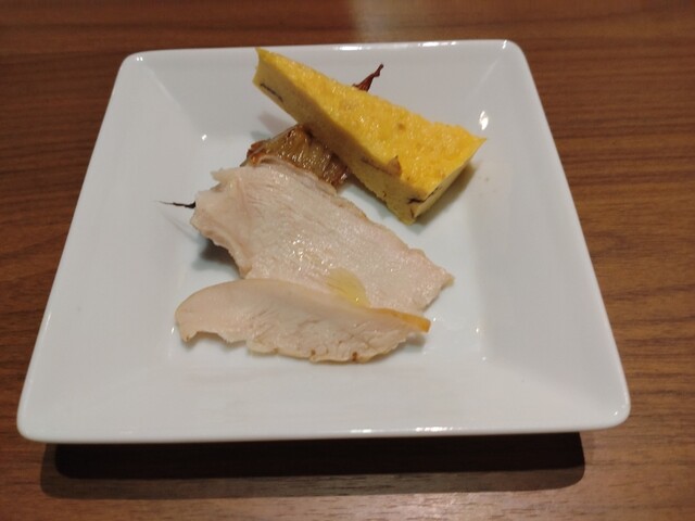 Bar e Trattoria QUATTRO photo 2