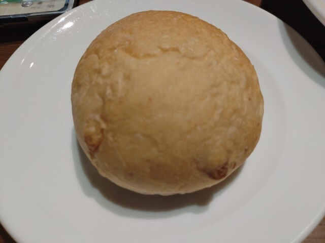 Bar e Trattoria QUATTRO photo 4