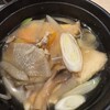 ホウリン はちのへキッチン