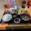 お酒･料理 すず - 