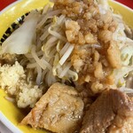 BUTAKIN 東梅田店 - 