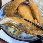 キッチン よろこんで - 