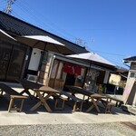 キッチン よろこんで - 