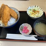 キッチン よろこんで - 